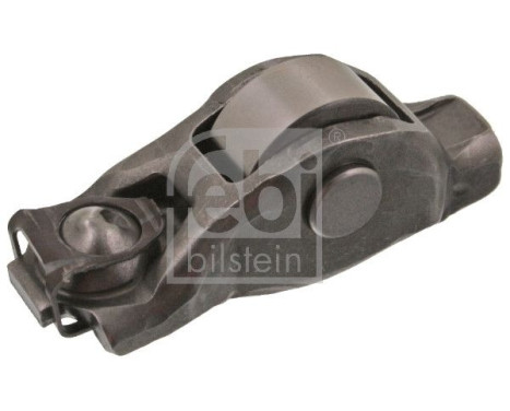 Vipparm, ventiler, bild 2
