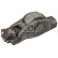 Vipparm, ventiler, miniatyr 2