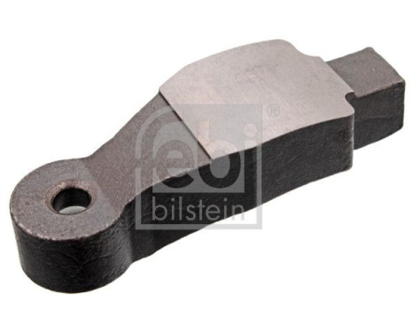 Vipparm, ventiler, bild 2 Vipparm, ventiler, bild 2