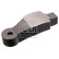 Vipparm, ventiler, miniatyr 2 Vipparm, ventiler, miniatyr 2