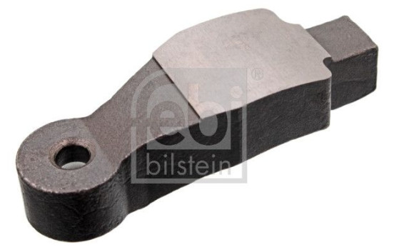 Vipparm, ventiler, bild 2