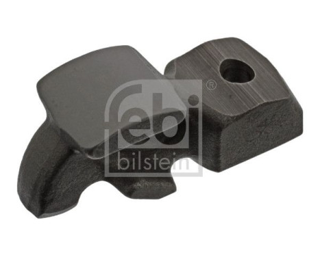 Vipparm, ventiler, bild 2