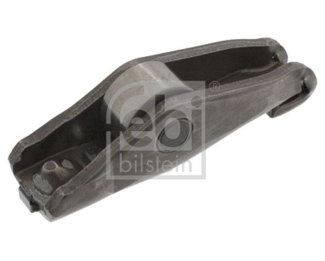 Vipparm, ventiler, bild 2