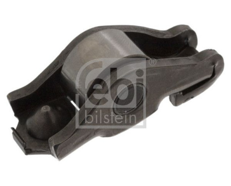 Vipparm, ventiler, bild 2