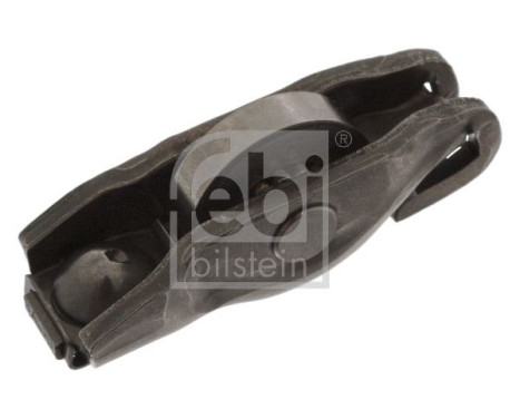 Vipparm, ventiler, bild 2