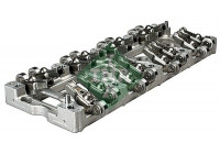 vipparm