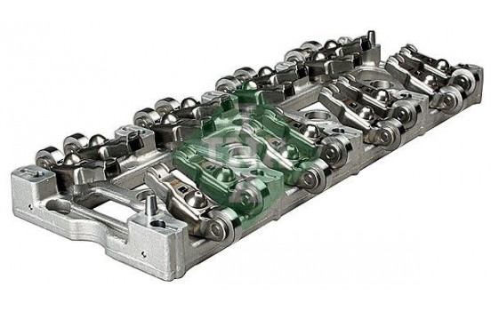 vipparm