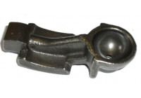 vipparm