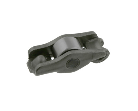 vipparm