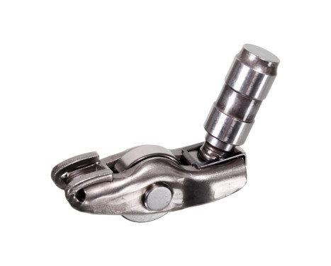 vipparm