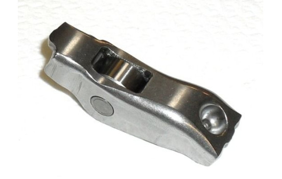 vipparm