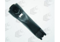 vipparm