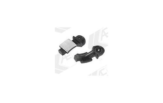 vipparm