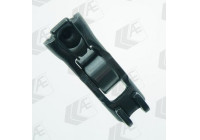 vipparm