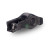 vipparm