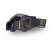 vipparm, miniatyr 2
