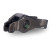 vipparm