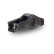 vipparm, miniatyr 2