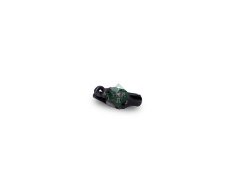 vipparm, bild 2