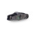 vipparm, miniatyr 2