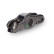 vipparm, miniatyr 2