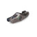 vipparm, miniatyr 2