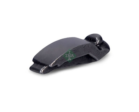 vipparm