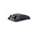 vipparm, miniatyr 2