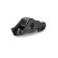 vipparm, miniatyr 2