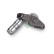 vipparm, miniatyr 2