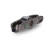vipparm, miniatyr 2
