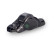 vipparm, miniatyr 2