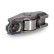vipparm