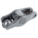 vipparm, miniatyr 2