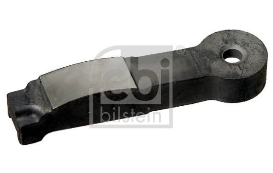vipparm, bild 2