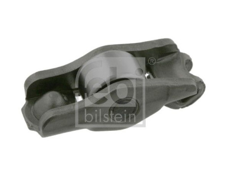 vipparm, bild 2