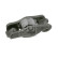 vipparm, miniatyr 2