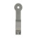vipparm, miniatyr 4