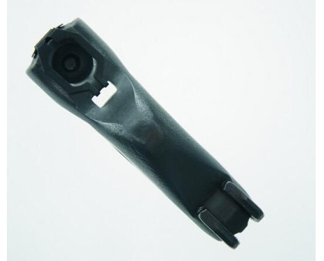 vipparm