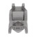 vipparm, miniatyr 3