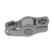 vipparm, miniatyr 4