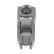 vipparm, miniatyr 5