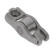 vipparm, miniatyr 6