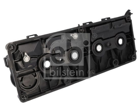 Cylinderhuvudkåpa febi Plus, bild 2