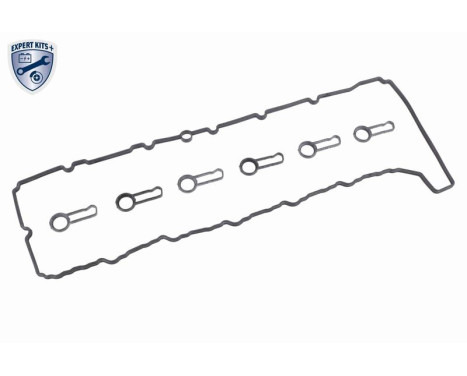 Cylinderhuvudkåpa, bild 2