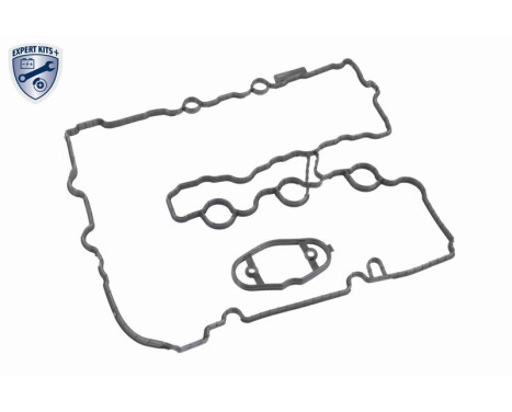 Cylinderhuvudkåpa, bild 2