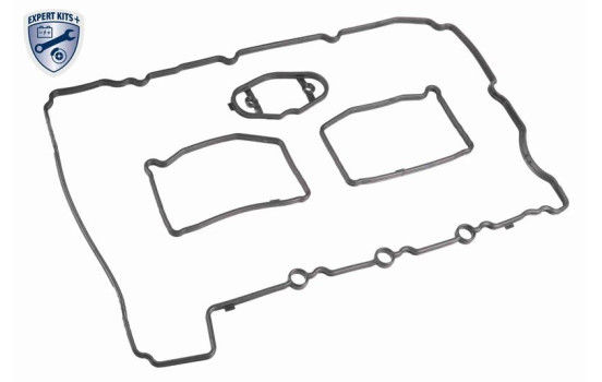 Cylinderhuvudkåpa, bild 2