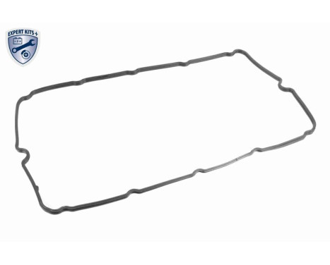 Cylinderhuvudkåpa, bild 2