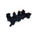 Cylinderhuvudkåpa, miniatyr 2
