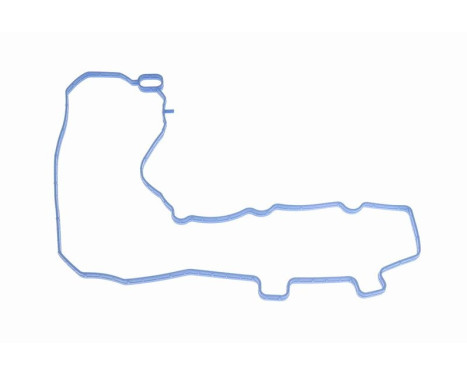 Cylinderhuvudkåpa, bild 4